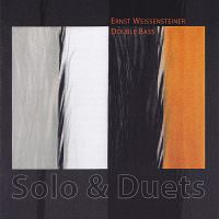 Solo und Duets