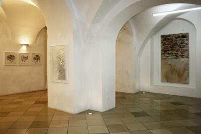 visibilities08